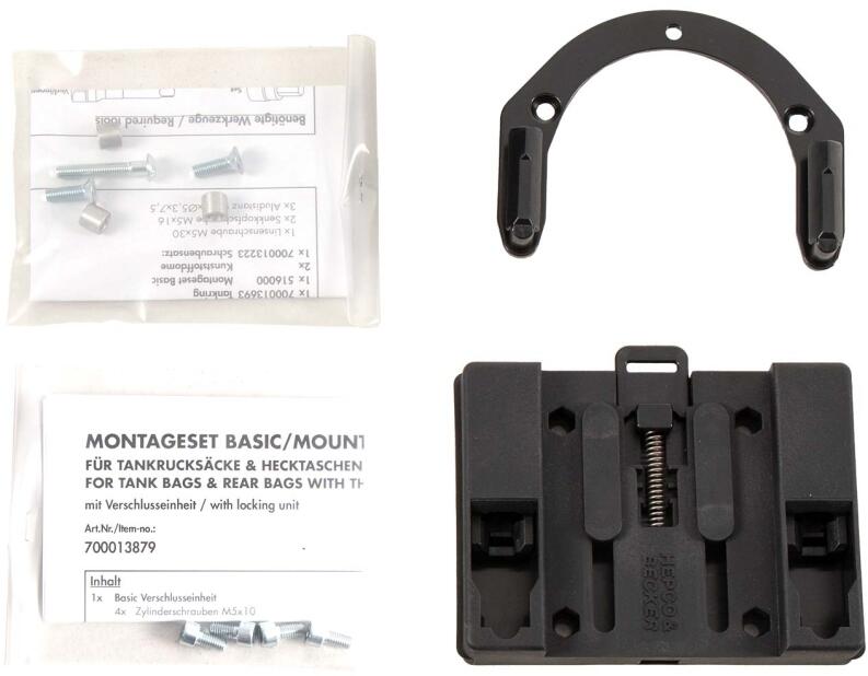 Tankring Suzuki GSX-8R ab BJ 2024