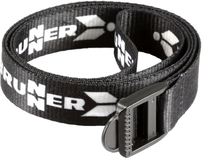 Brunner Topfset Flavor 7+1 22 cm