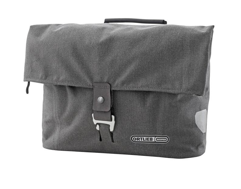 Vorderansicht Fb pepper