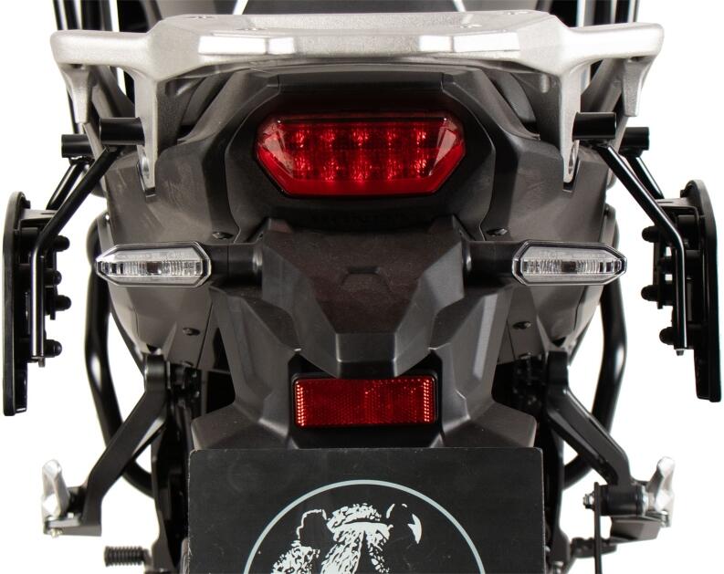 Hepco Becker C-Bow Halter Honda XL 750 Transalp ab BJ 2025