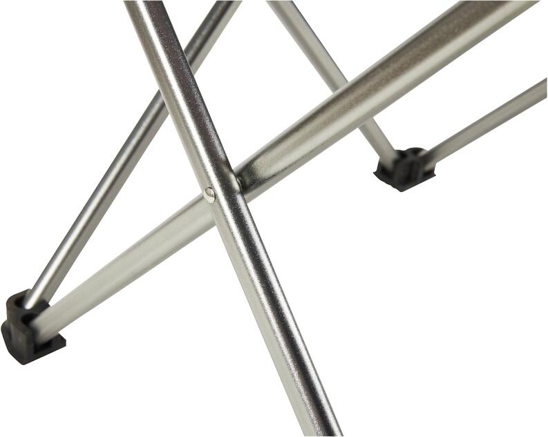 Grand Canyon Klapphocker Sinyala Mini