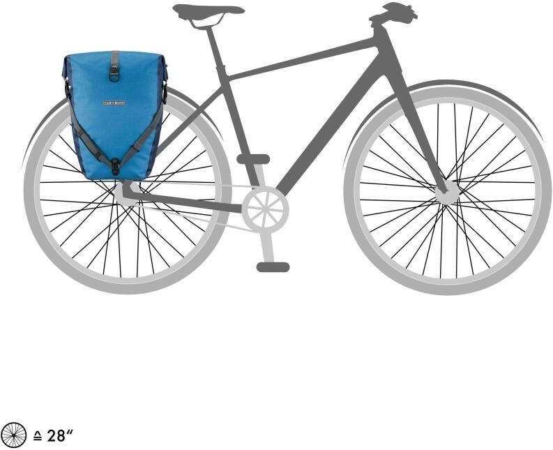 Farbe: granite-black