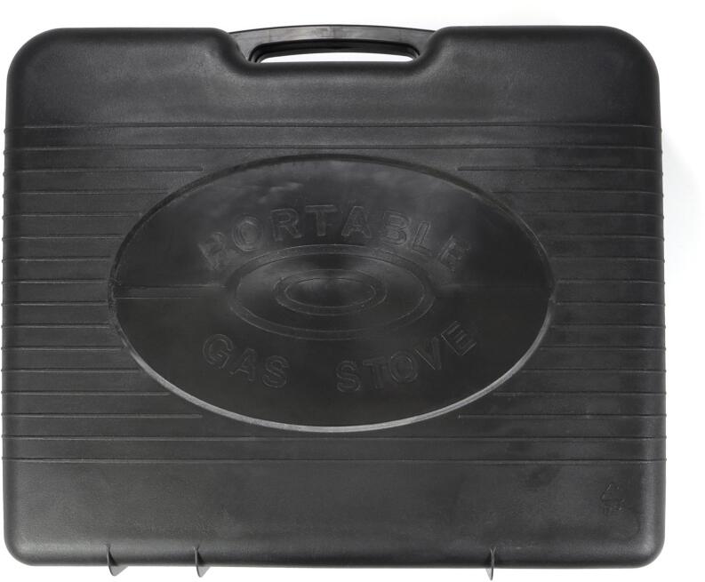 Origin Outdoors Kocher CookHeat