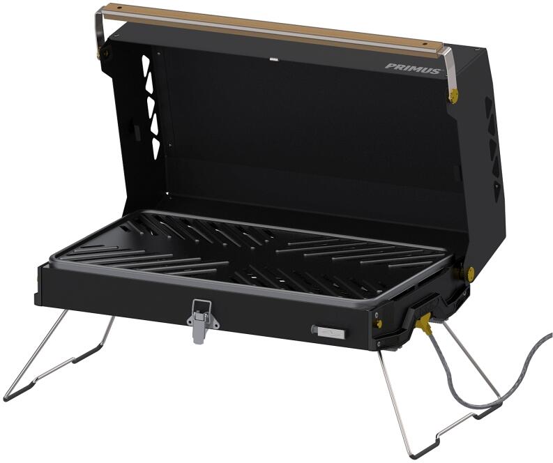 Primus Grill Kuchoma