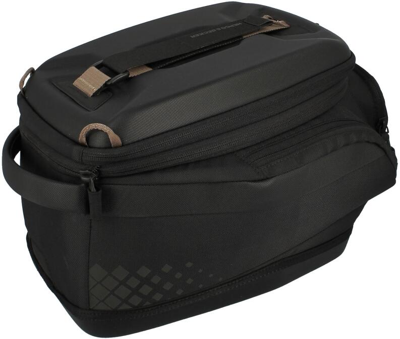 Hepco Becker Tankrucksack Epic 13