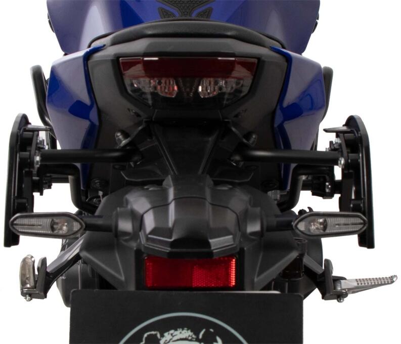 C-Bow Halter Yamaha MT-09 /SP ab BJ 2024