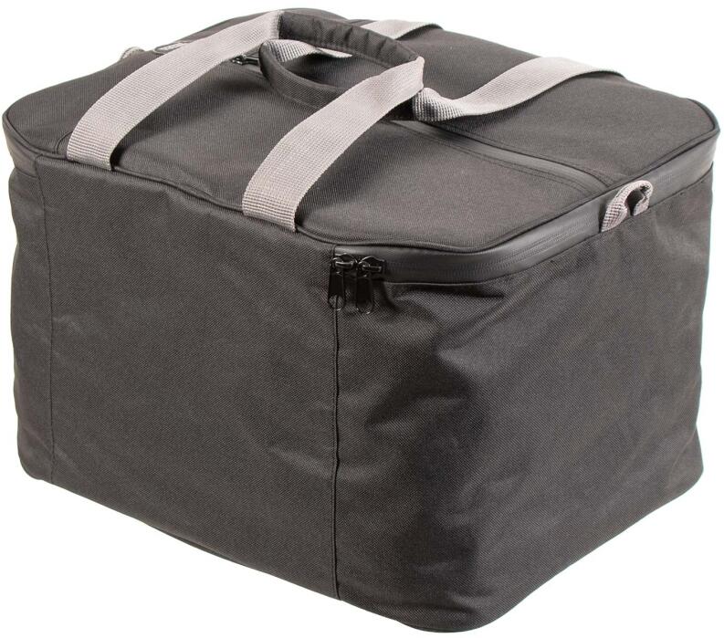 Hepco Becker Innentasche für Topcase Xplorer 45/Xceed 45