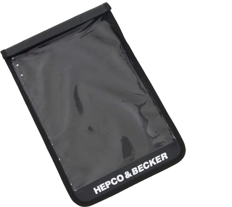 Hepco Becker Kartentasche
