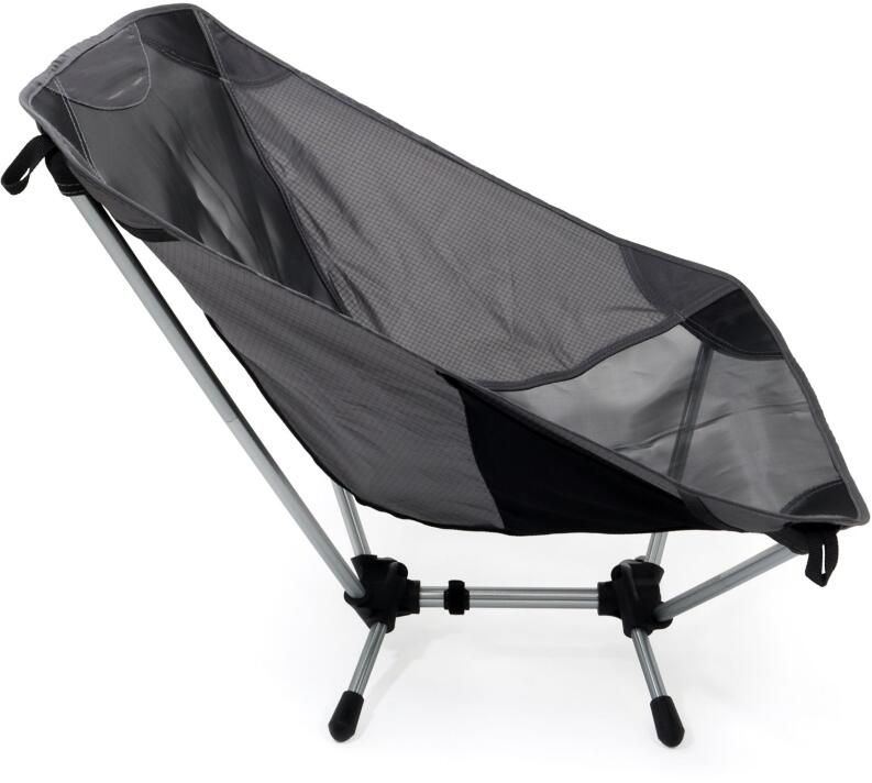 Basic Nature Travelchair Ultralight Extreme