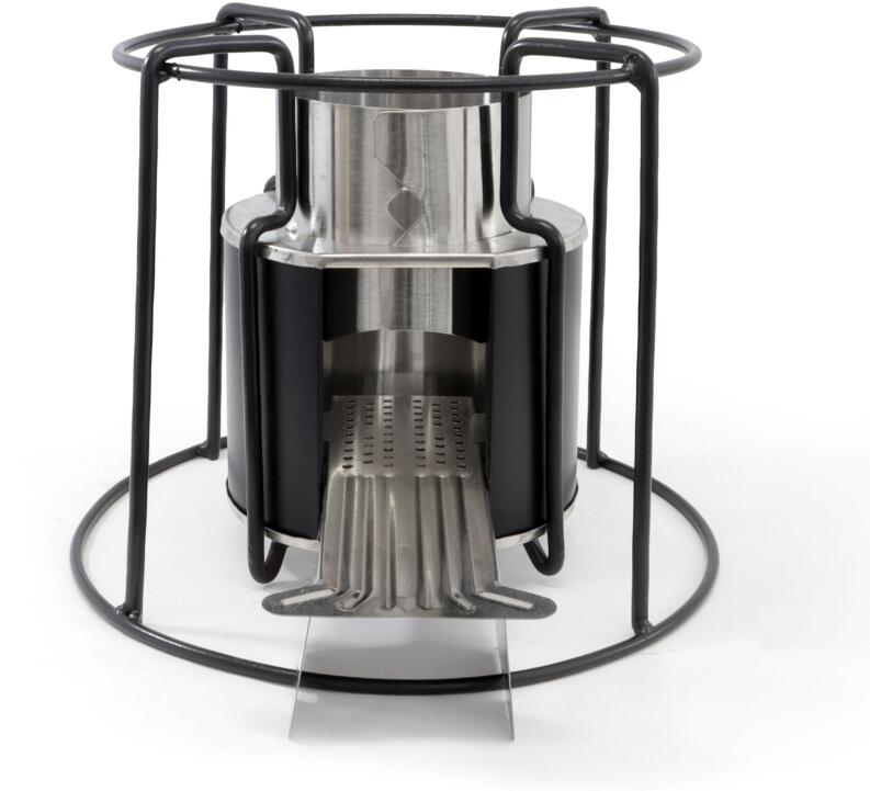 Origin Outdoors Raketenofen Lightweight