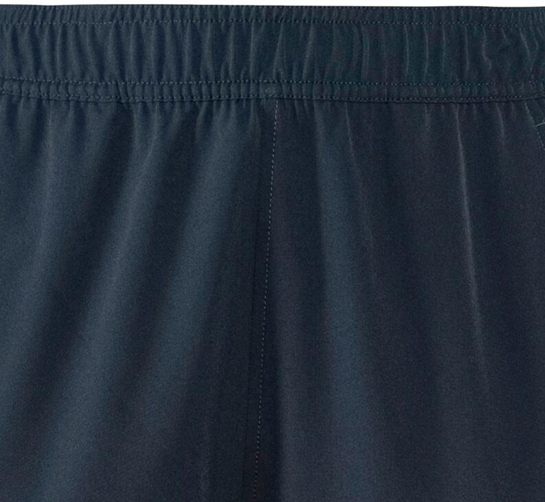 Joy Sportswear Hose Diana Freizeithose-Sporthose