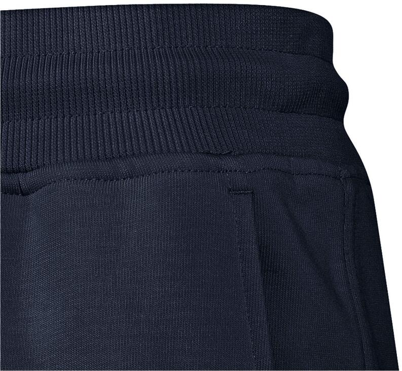 Joy Sportswear Bermudashorts Nina