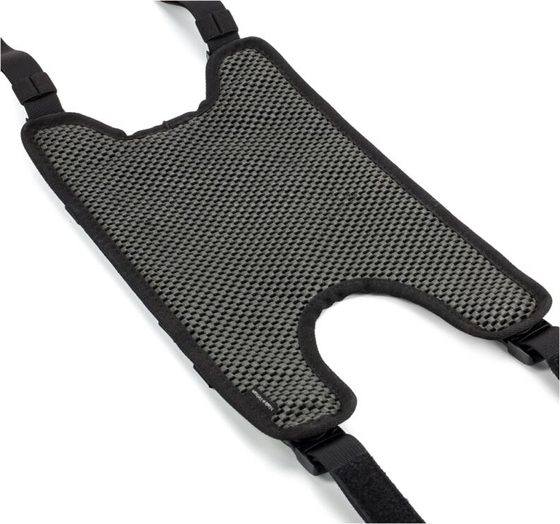 Kriega US Drypack Tank Adapter