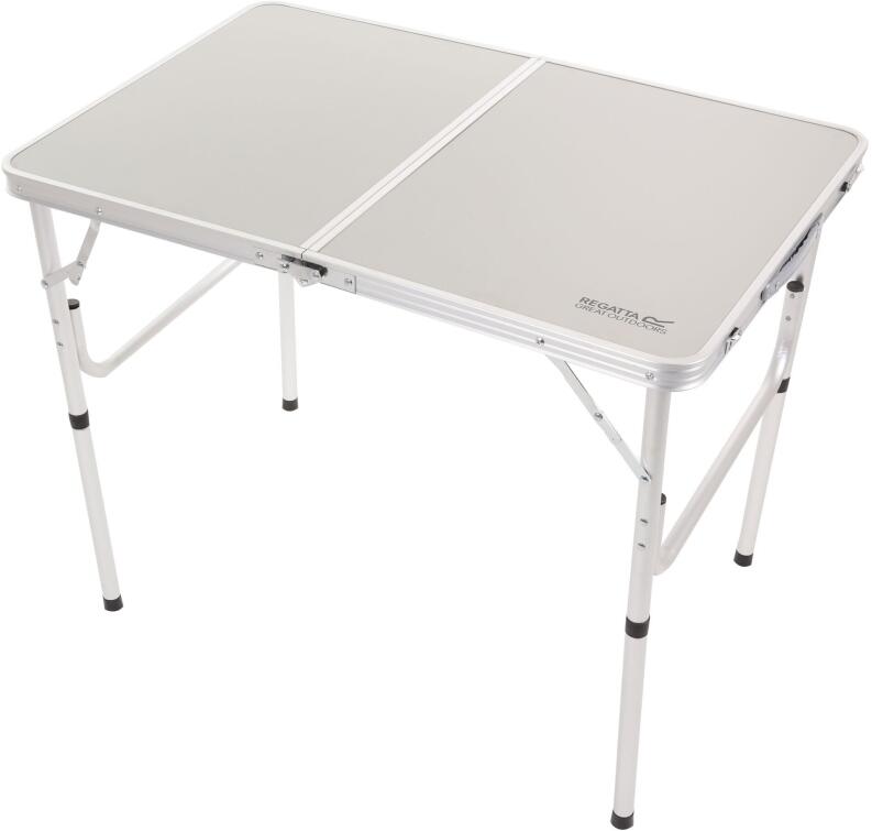 Regatta Cena Table Campingtisch