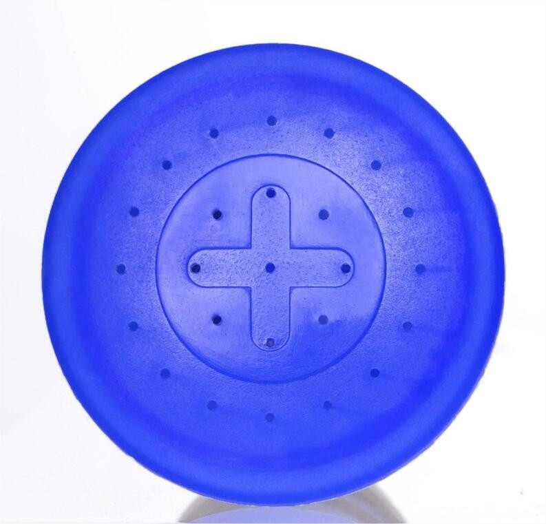 Lifeventure Dusche Travel Bottle