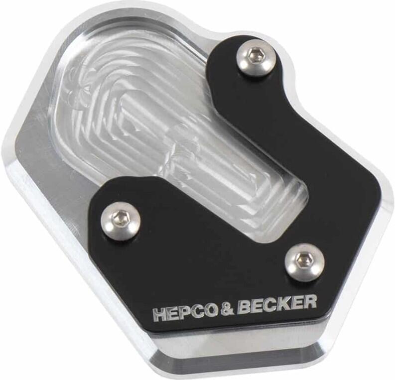 für BMW F 900 XR ab BJ 2025