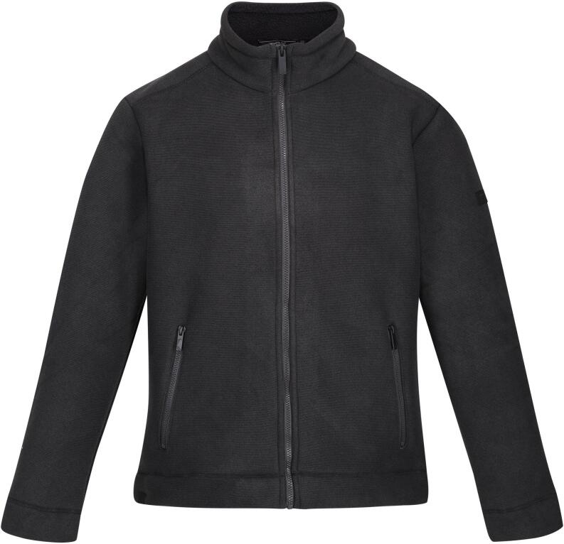 Farbe: stormgrey/black