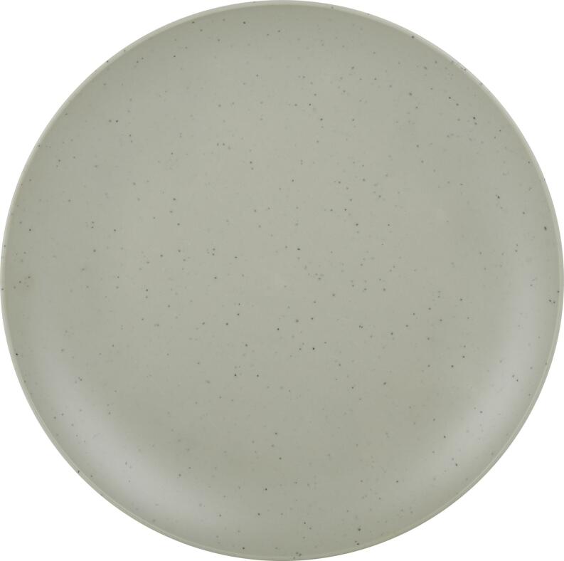 Brunner Essgeschirrset Midday Tierra Forest