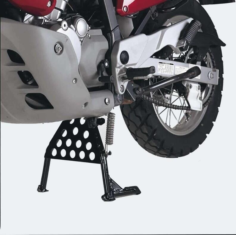 Hepco Becker Hauptständer Honda XL 650 V Transalp BJ2000-2007