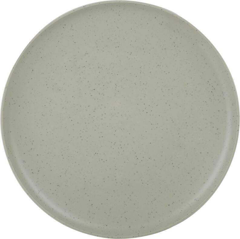 Brunner Essgeschirrset Midday Tierra Forest