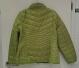 Betty Barclay Damen Steppjacke fresh Moss Green