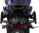 C-Bow Halter Yamaha MT-09 /SP ab BJ 2024