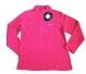 Regatta Mikrofleecepulli Sweethart für Damen - Farbe strawberry