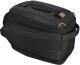Hepco Becker Tankrucksack Epic 13