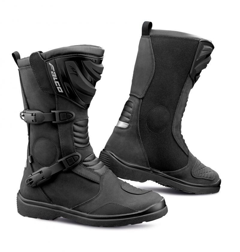 Falco Mixto 2 ADV Motorradstiefel