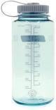 Nalgene Trinkflasche WH Sustain