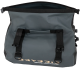 Drybrid Bag 30L Motorrad Gepäckrolle