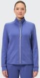 Joy Sportswear Juliane Damen Sportjacke