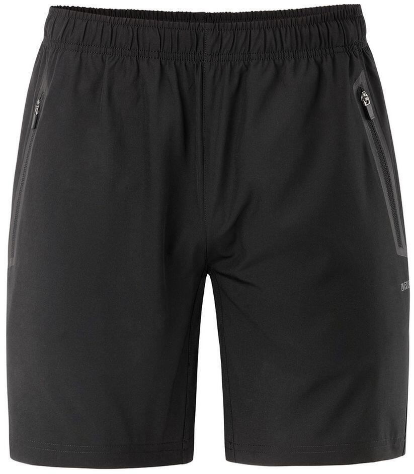 LPO Shorts Steffen