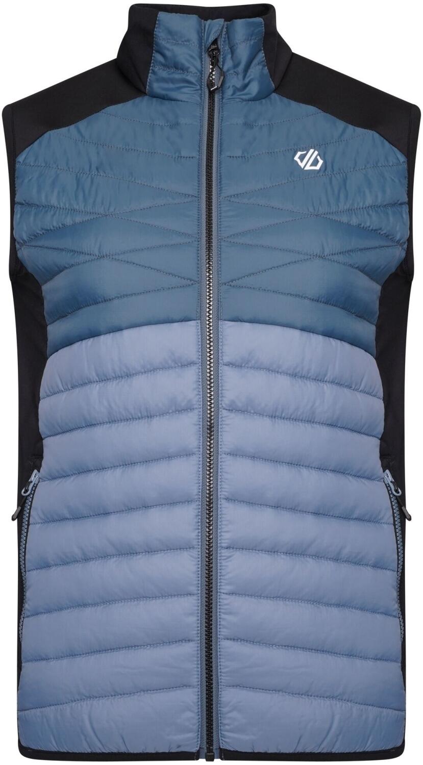 Dare 2b Weste Mountaineer Wool Vest