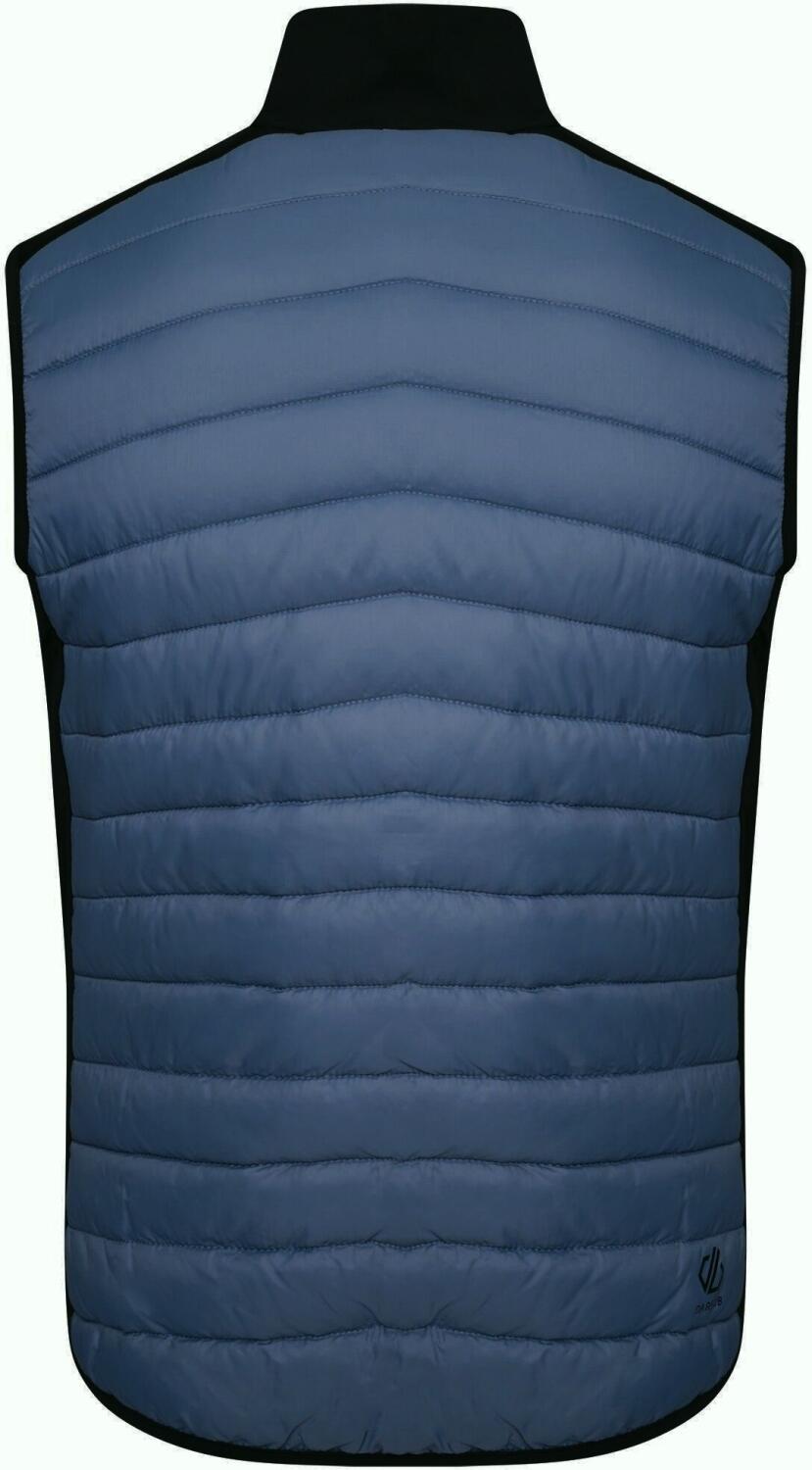 Dare 2b Weste Mountaineer Wool Vest