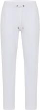 Joy Sportswear Hose Zora weiss Freizeithose