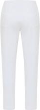 Joy Sportswear Hose Zora weiss Freizeithose
