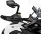 Griffschutz Triumph Tiger 1200 Rally Explorer/GT Explorer