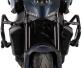 Motorschutzbügel inkl. Protectionpad Yamaha MT-09 /SP ab 2024