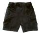 Hot Sportswear Gstaad Herren Cargo Bermuda Shorts