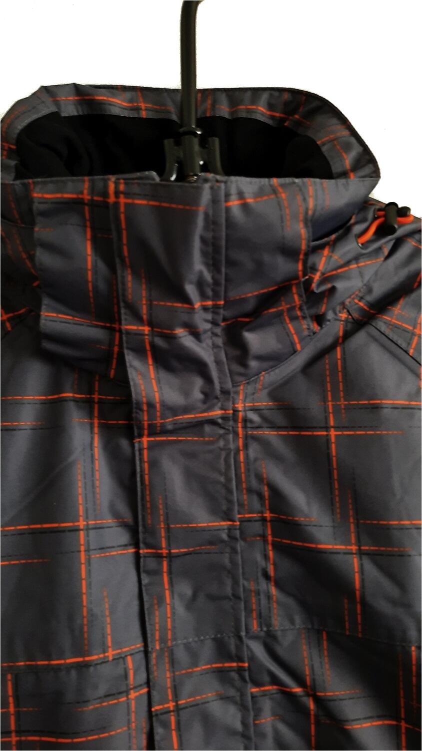 Dare 2b Skijacke Freizeitjacke Outloud