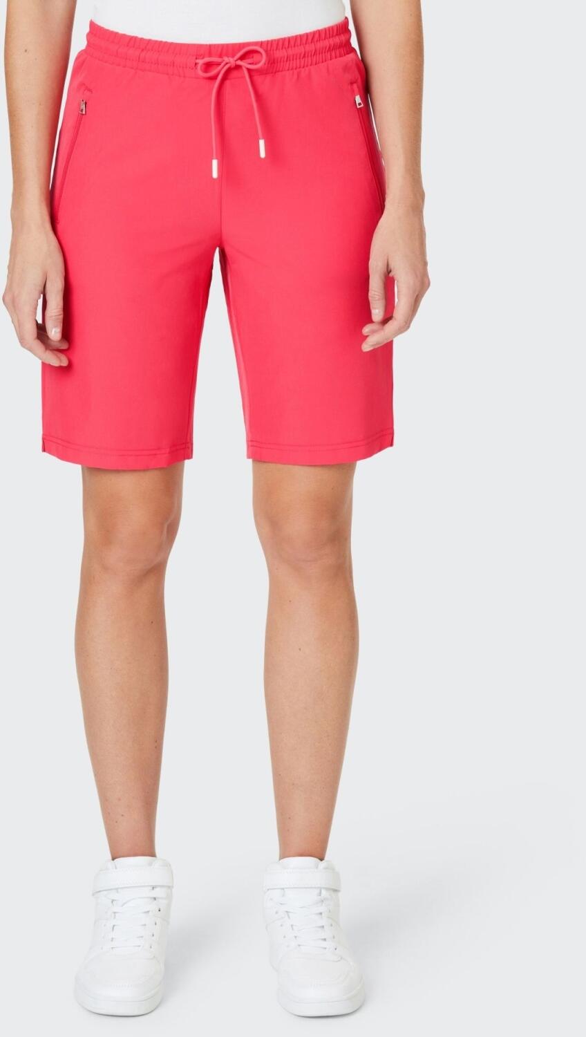 Joy Sportswear Bermudashorts Romy watermelon