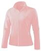 Joy Sportswear Kosima Jacke rosa