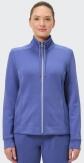 Joy Sportswear Juliane Damen Sportjacke