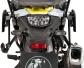 Hepco Becker C-Bow Halter Suzuki V-Strom 800 DE ab 2023