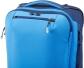 Eagel Creek Expanse 2-Wheel 105L Trolleytasche - aizome blue