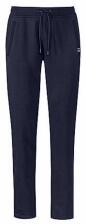 Joy Sportswear Herren Trainingshose Fred