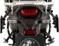 Hepco Becker C-Bow Halter Honda XL 750 Transalp ab BJ 2025