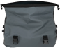 Drybrid Bag 30L Motorrad Gepäckrolle