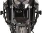 Motorschutzbügel schwarz für Kawasaki Z 900 / SE (2025-)
